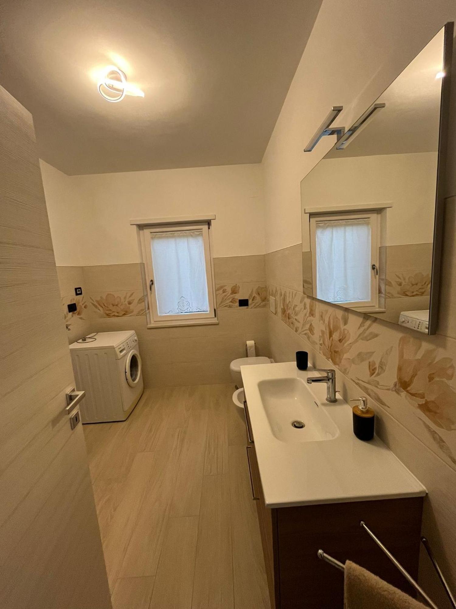 Casa Palma Villa Begliano Bagian luar foto