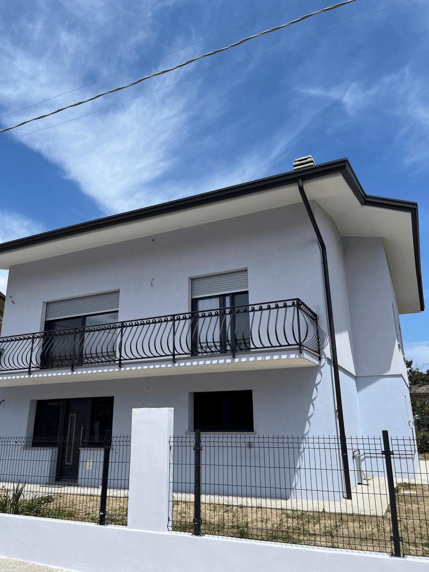 Casa Palma Villa Begliano Bagian luar foto