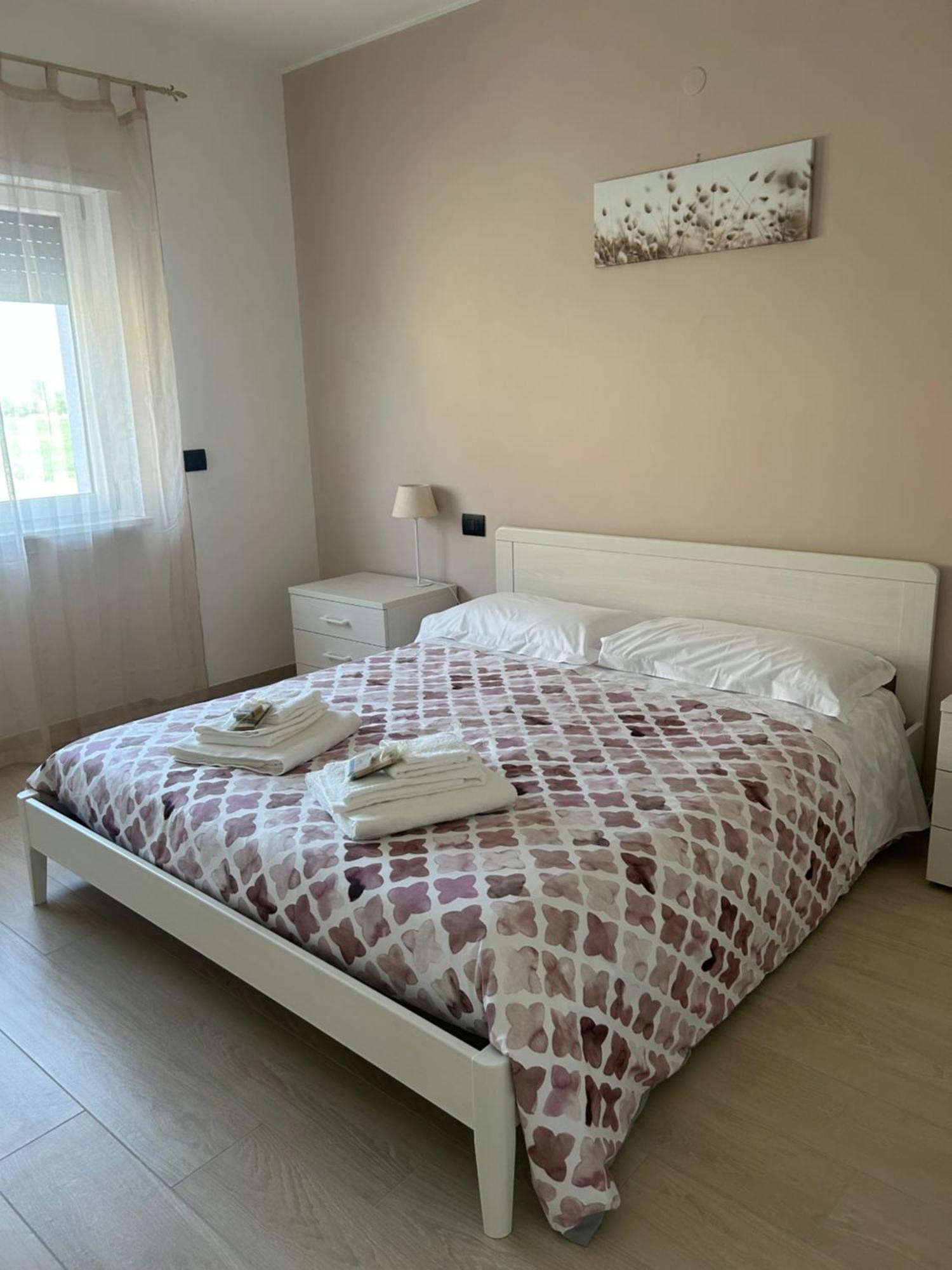 Casa Palma Villa Begliano Bagian luar foto