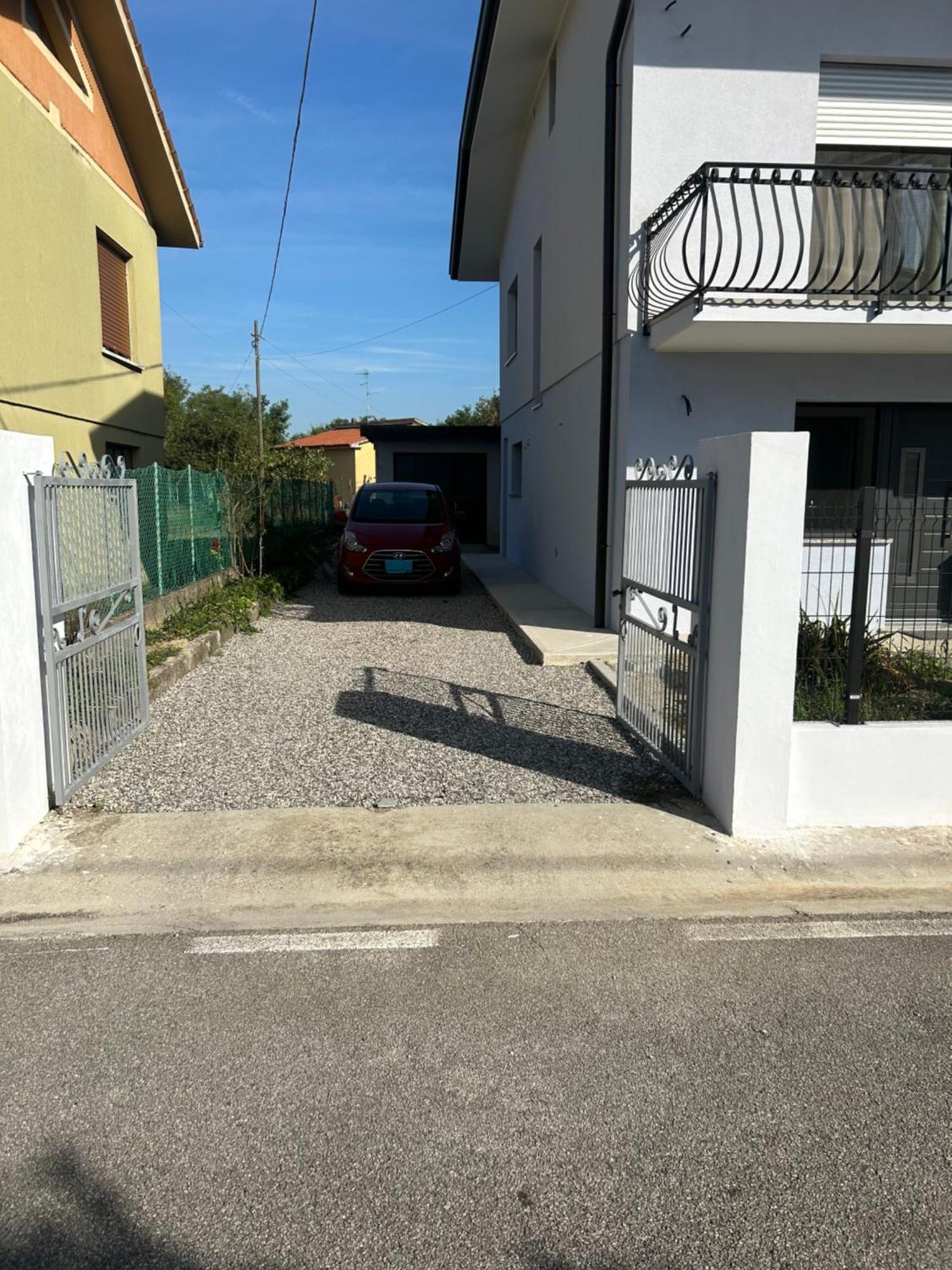 Casa Palma Villa Begliano Bagian luar foto